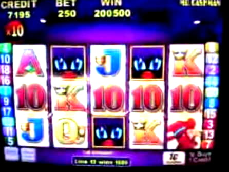 $355 Free Casino Ticket at Omni Casino