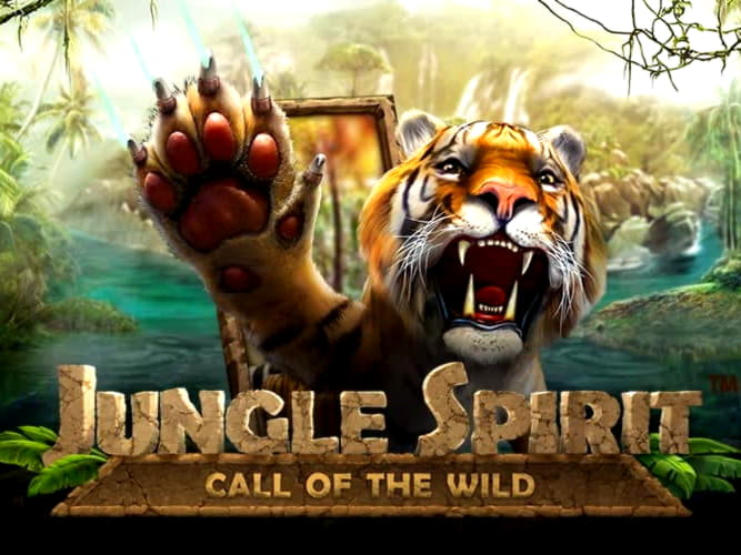 250 Free spins casino at Party Casino
