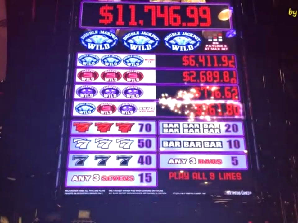 560% No Rules Bonus! at Trada Casino