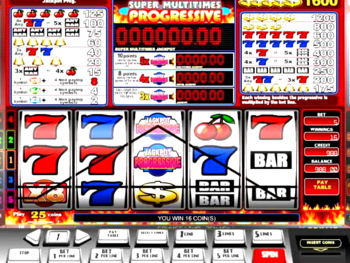 ?$50 Free casino chip at Reeltastic Casino