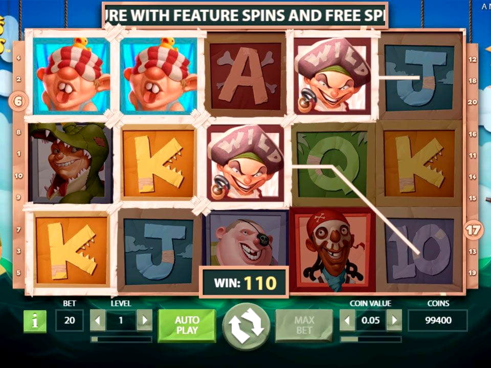 295% First Deposit Bonus at Cashmio Casino