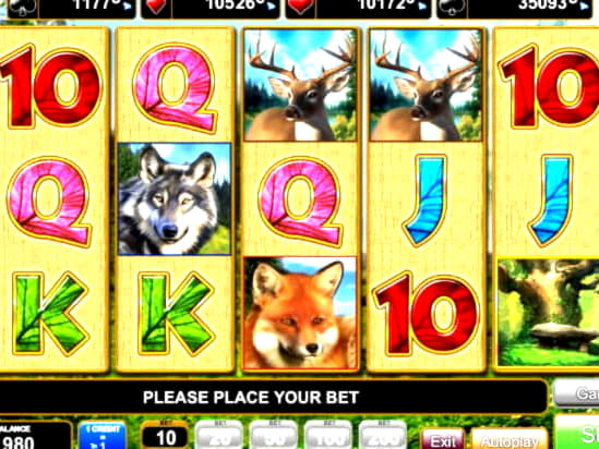 220% Casino Welcome Bonus at Cashmio Casino