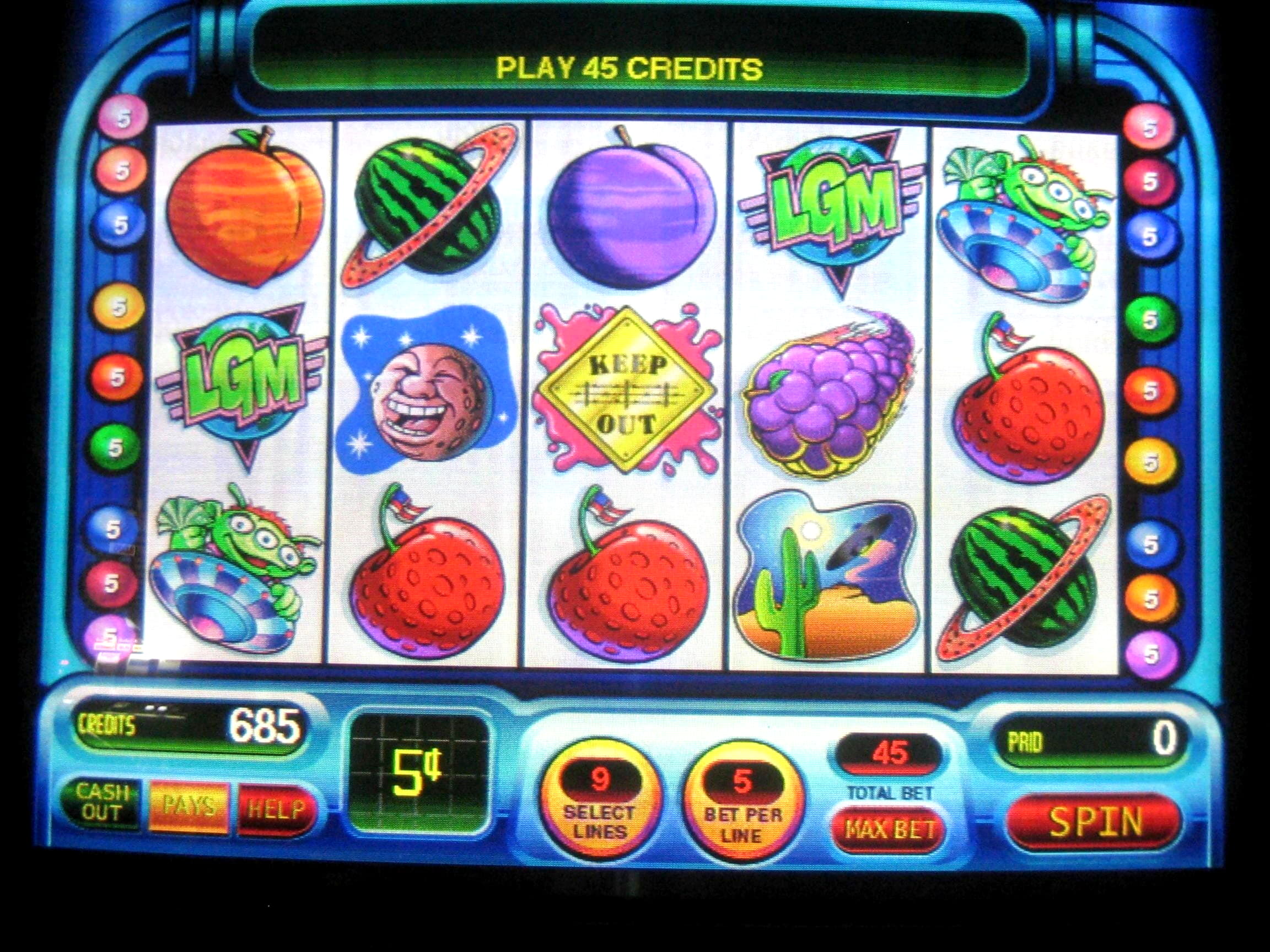 140% Best signup bonus casino at Mobile Bet Casino