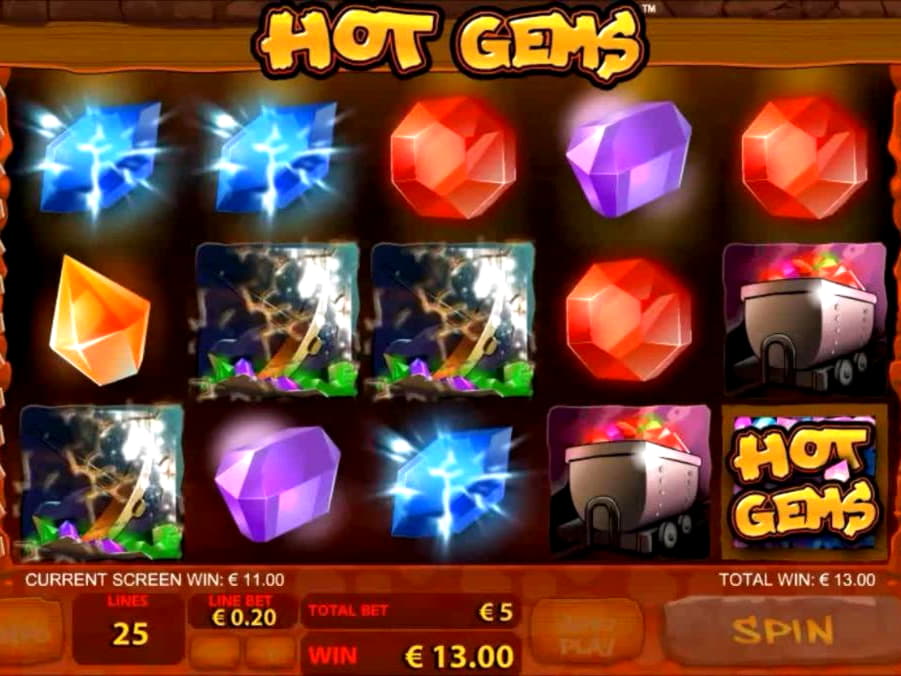$3070 No Deposit Bonus Code at Winorama Casino