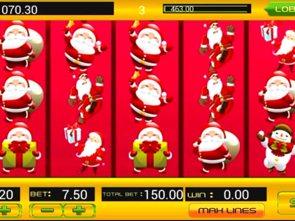 EUR 370 FREE Chip at Karamba Casino