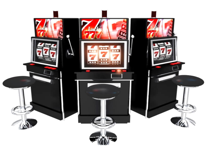 EURO 630 Mobile freeroll slot tournament at Quatro Casino