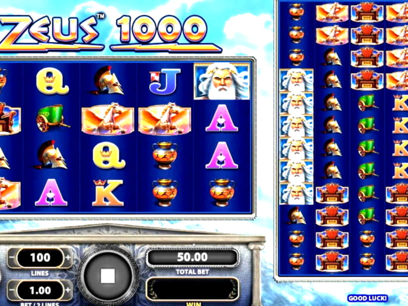25 Free spins at Omni Casino