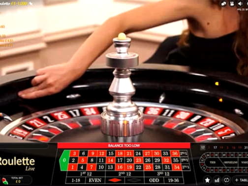 $300 Casino tournaments freeroll at Jelly Bean Casino