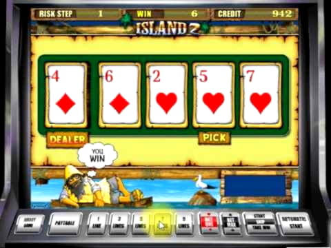170% Signup Casino Bonus at Rizk Casino