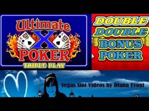 EURO 1775 NO DEPOSIT CASINO BONUS at CasiPlay Casino