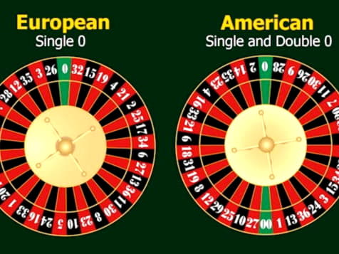 
</p>
<div class='heateorSssClear'></div><div  class='heateor_sss_sharing_container heateor_sss_horizontal_sharing' data-heateor-sss-href='https://newzealandcasinobonuses.com/coupon/265-casino-tournament-at-dream-vegas-cas-57526/'><div class='heateor_sss_sharing_title' style=