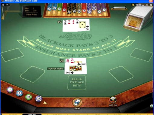 EURO 999 Casino Tournament at Dream Dubai Casino