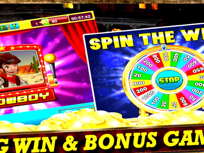 $510 Casino Tournament at bWin Casino