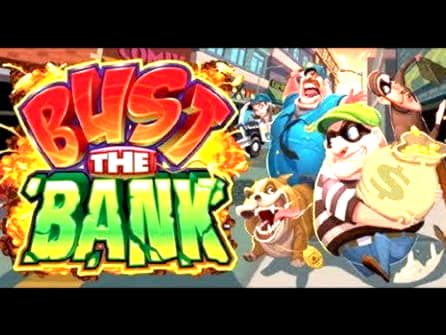 210 free spins no deposit casino at King Billy Casino