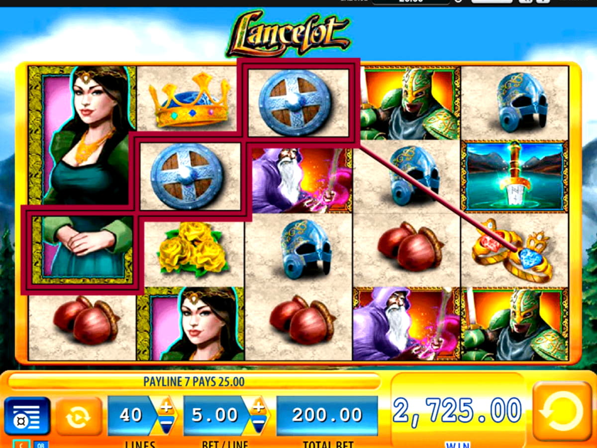 EURO 1030 No deposit bonus at Fruity Casa Casino