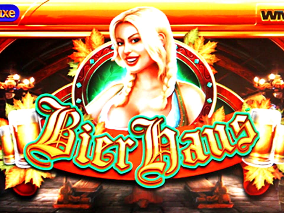 ?$670 FREE CASINO CHIP at Dream Dubai Casino