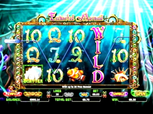 290 Free Spins no deposit at Karamba Casino