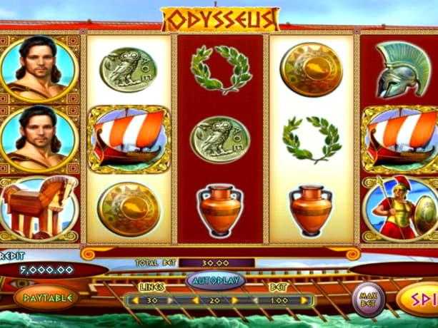 290 Trial Spins at Mrgreen Casino