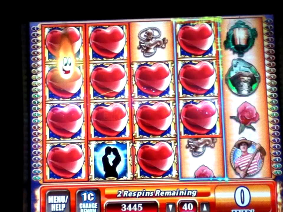 ?$380 casino chip at Mobile Bet Casino
