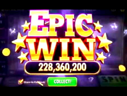 EURO 620 FREE CHIP at bWin Casino