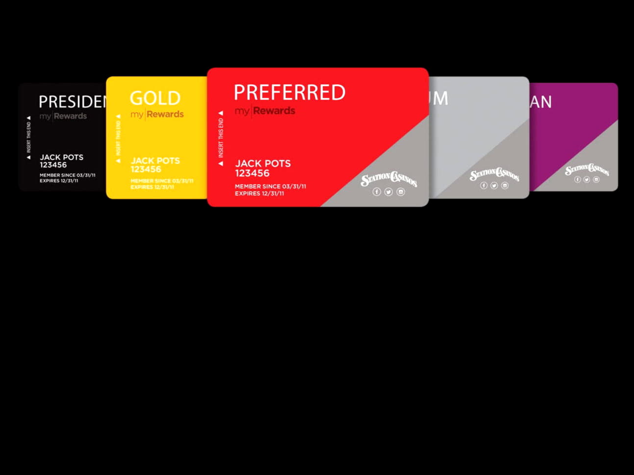 $105 free chip casino at Reeltastic Casino