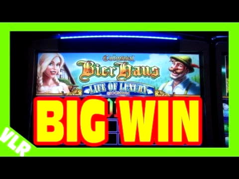 ?$2305 No deposit at Gate777 Casino