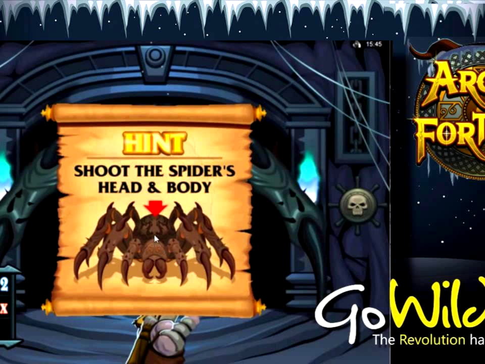 230 Loyalty Free Spins! at Dunder Casino