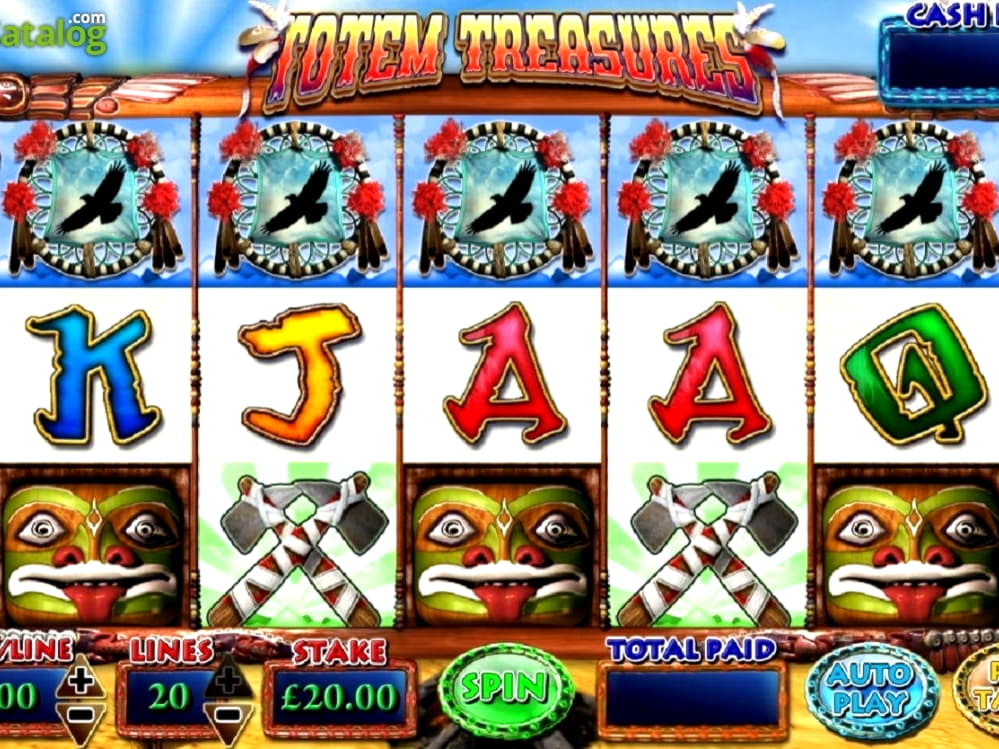205 free casino spins at Dream Dubai Casino