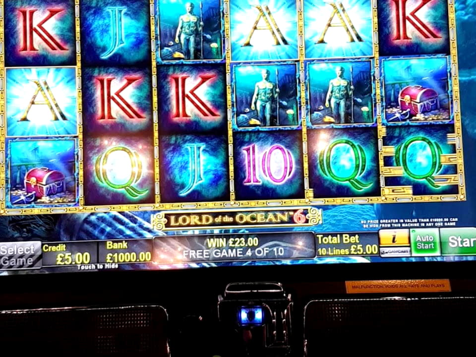$100 Casino Chip at Mrgreen Casino