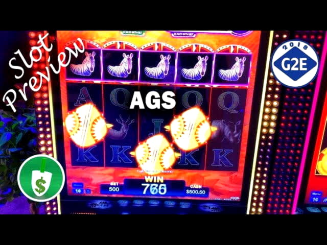$88 Free Money at Dream Dubai Casino