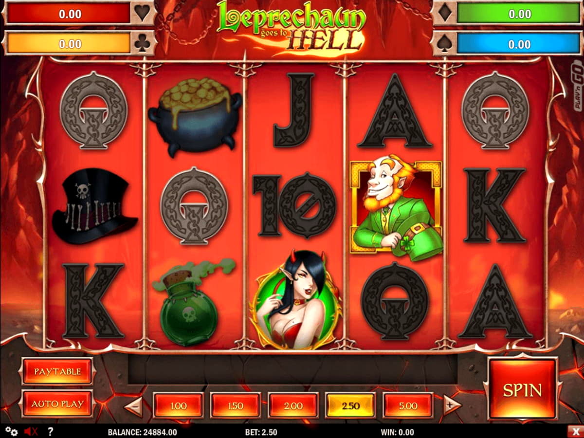 $860 Mobile freeroll slot tournament at CasiPlay Casino