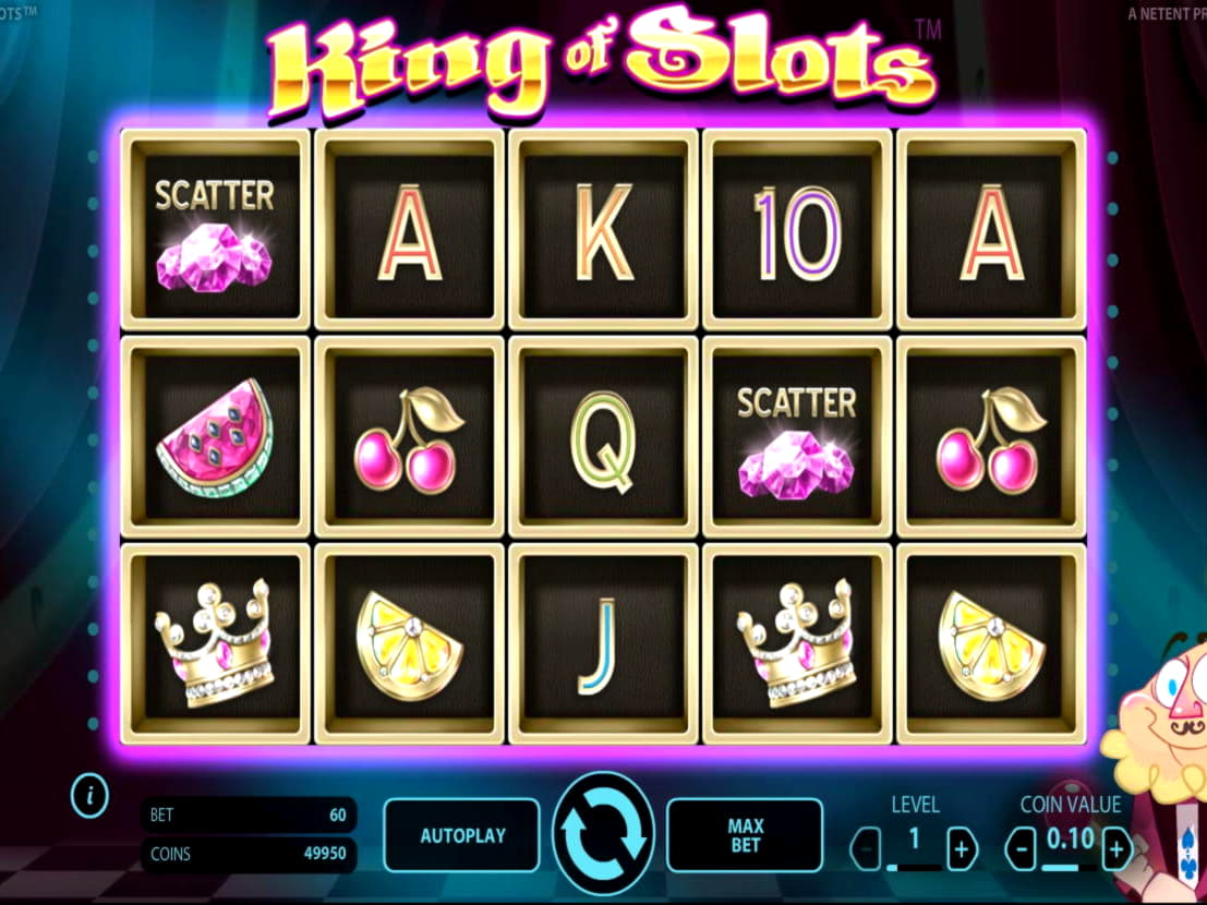Eur 150 FREE CASINO CHIP at Fruity Casa Casino