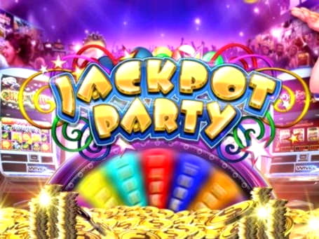 ?$370 Online Casino Tournament at Karamba Casino