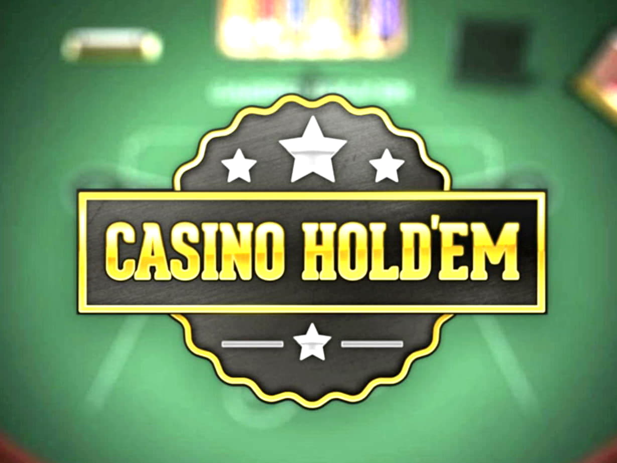 425% Welcome Bonus at Wunderino Casino