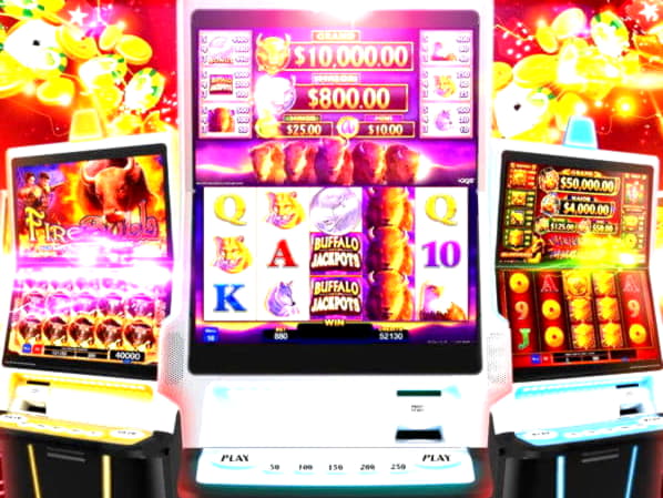 EUR 4300 no deposit casino bonus at CasiPlay Casino