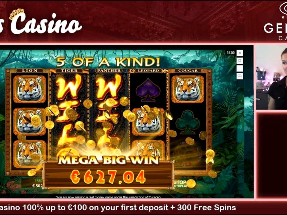 ?3890 No deposit bonus code at CasiPlay Casino