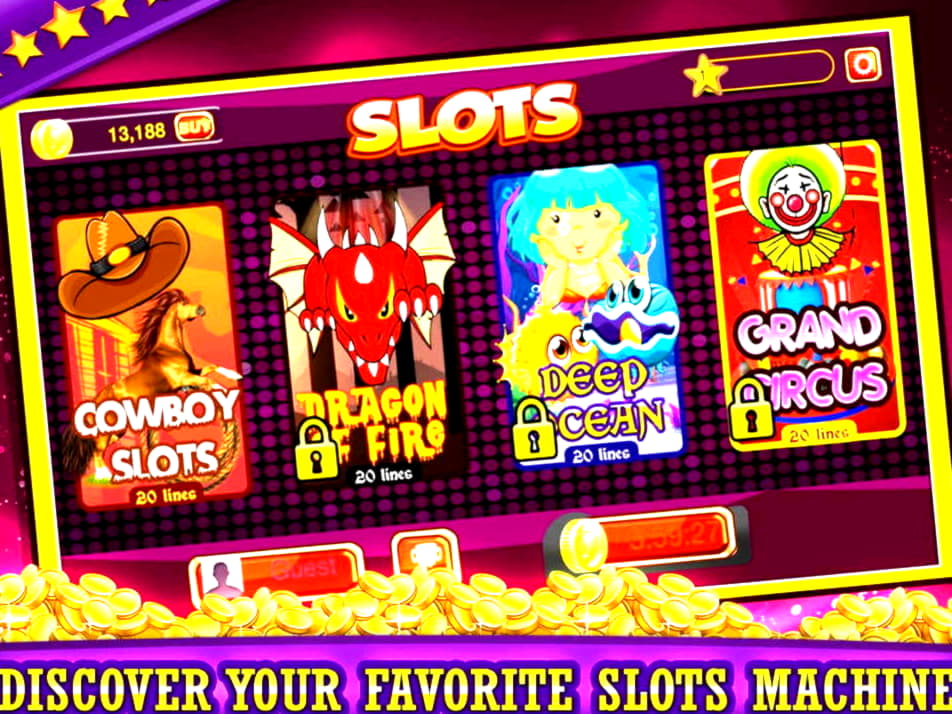 735% Match Bonus at Reeltastic Casino