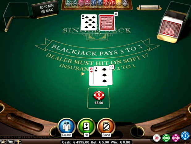 420% Match bonus at Mrgreen Casino