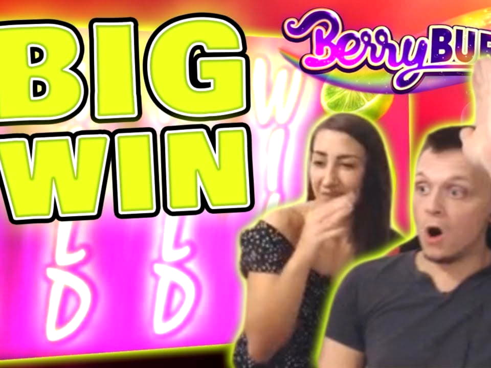 $666 Casino tournaments freeroll at Winorama Casino