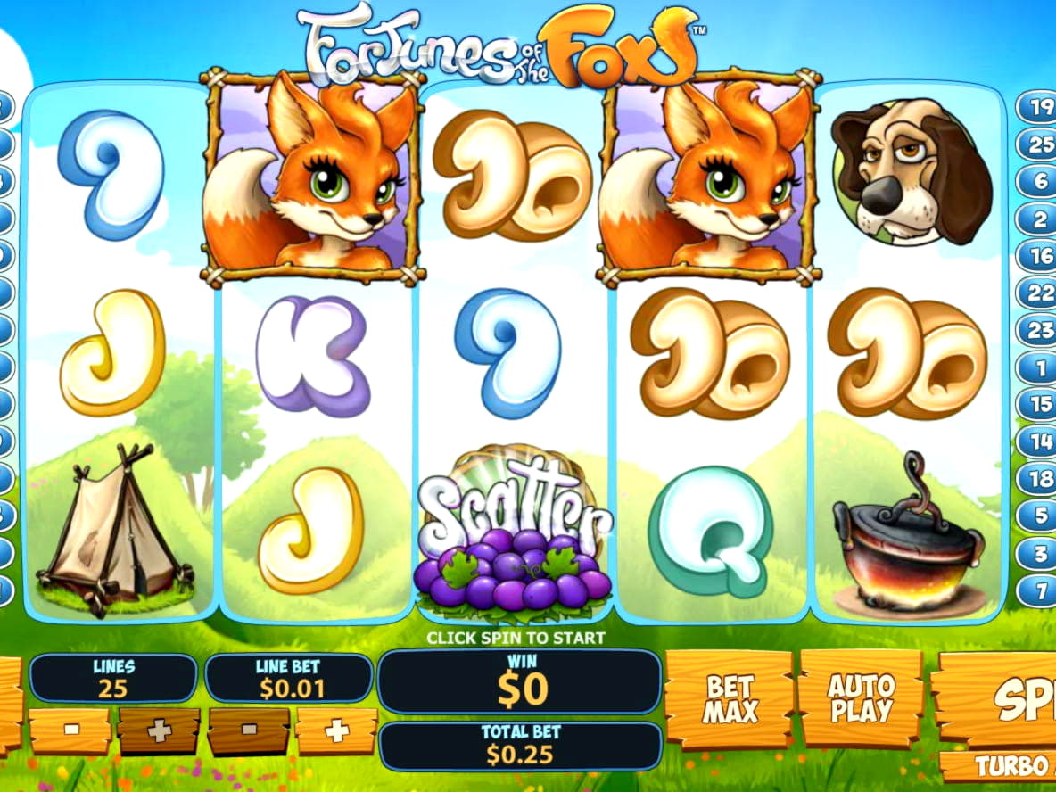 685% First Deposit Bonus at Mobile Bet Casino