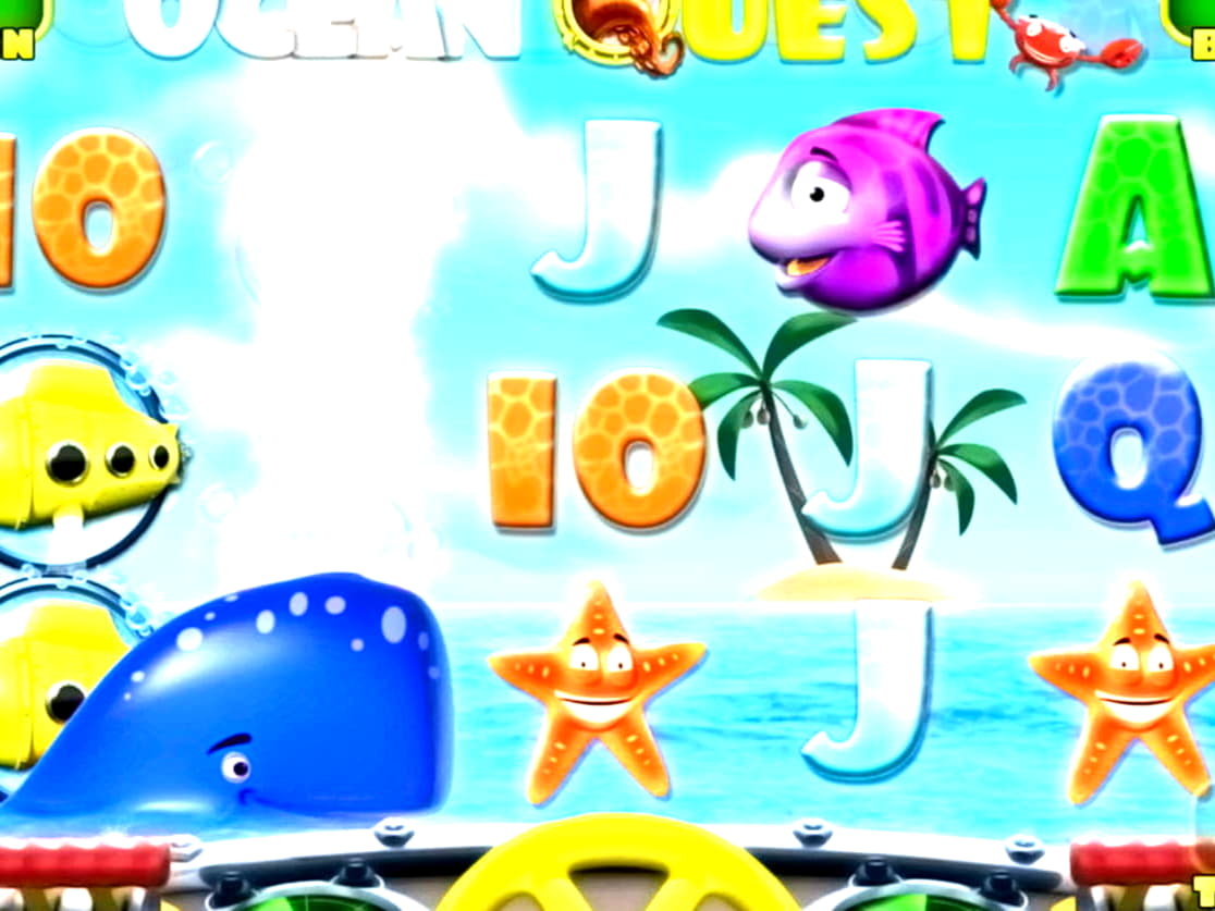 30% Match bonus at Mobile Bet Casino