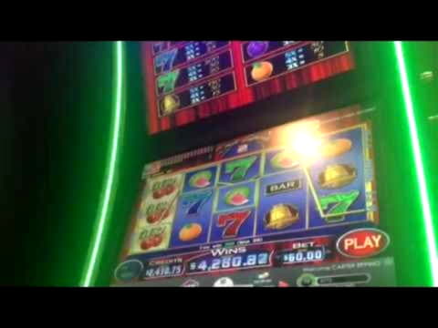 EURO 333 FREE Chip Casino at Quatro Casino