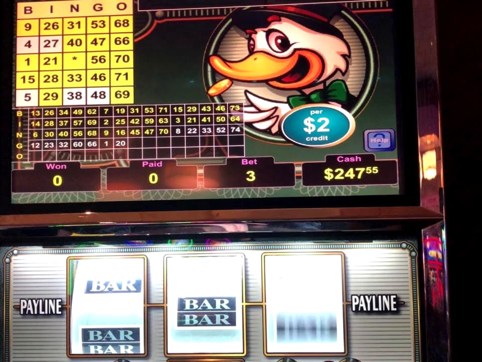 Eur 180 Free Cash at CasiPlay Casino