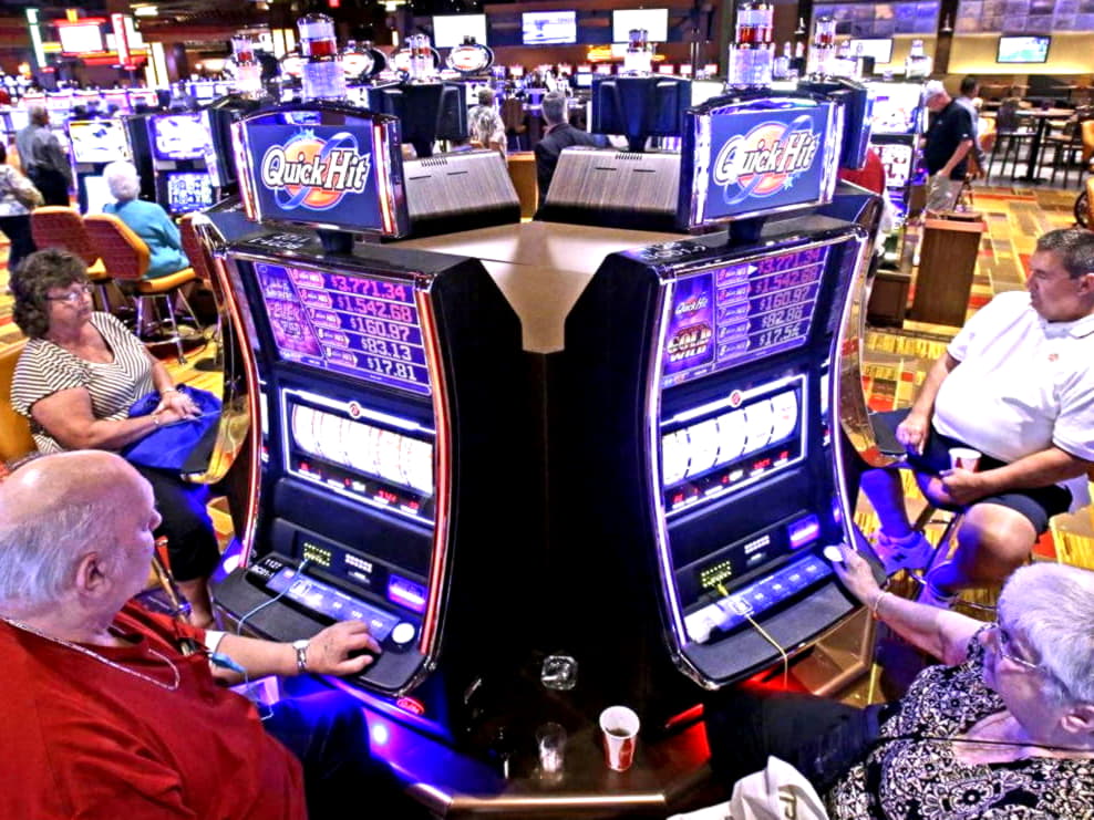 $250 Free Money at Malina Casino