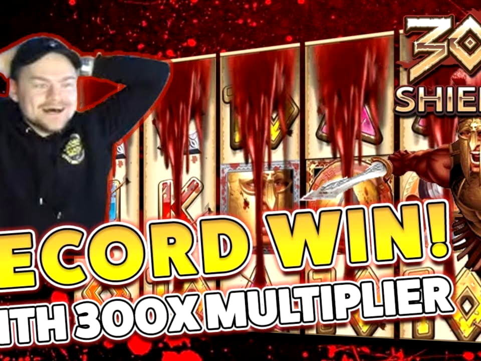 95 Free Spins no deposit at Dream Dubai Casino