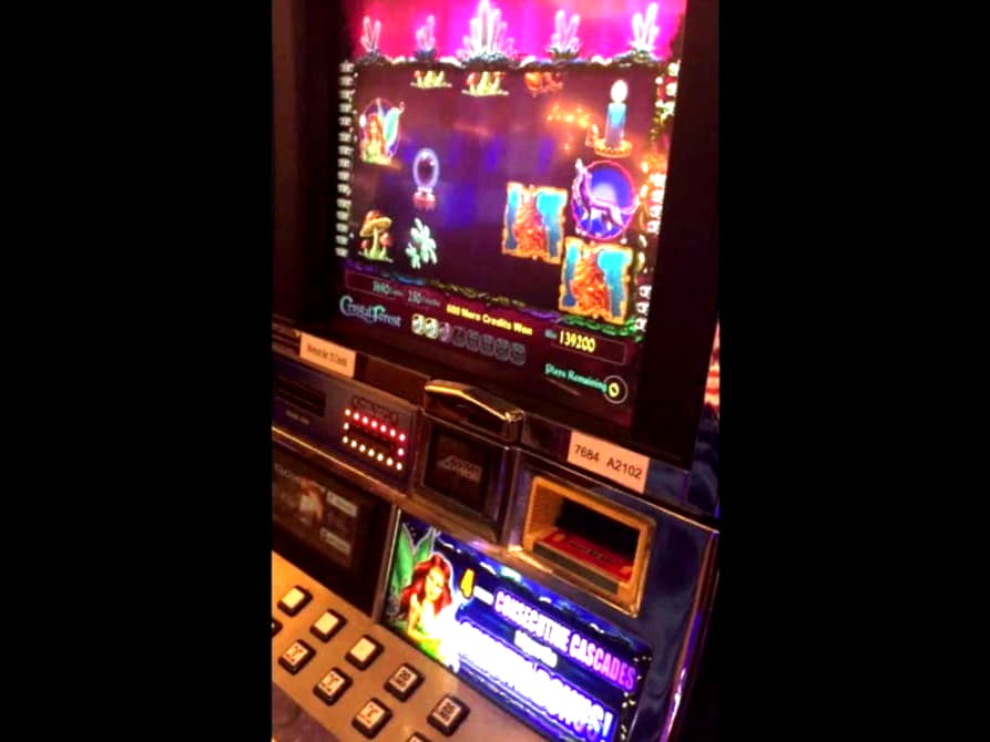?$475 casino chip at Fruity Casa Casino