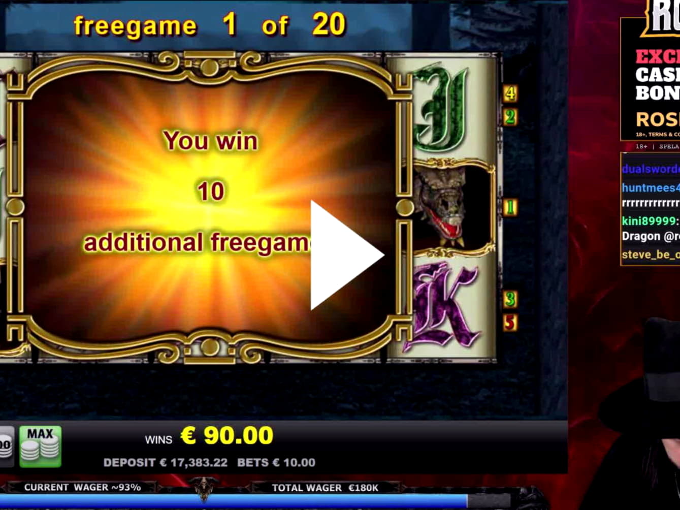 ?$595 Daily freeroll slot tournament at YoYo Casino
