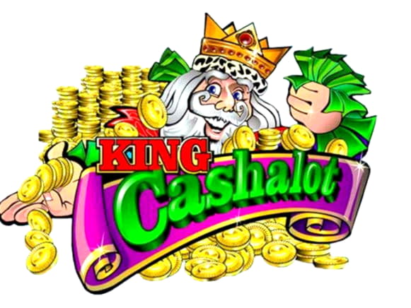 130 FREE Spins at Casino com