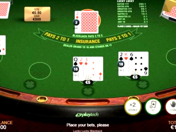30 Free Spins no deposit at Slots Heaven Casino