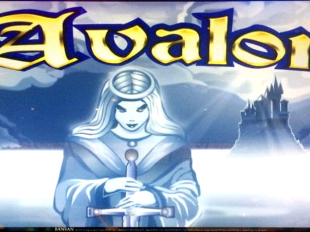 EURO 55 Casino Tournament at YoYo Casino